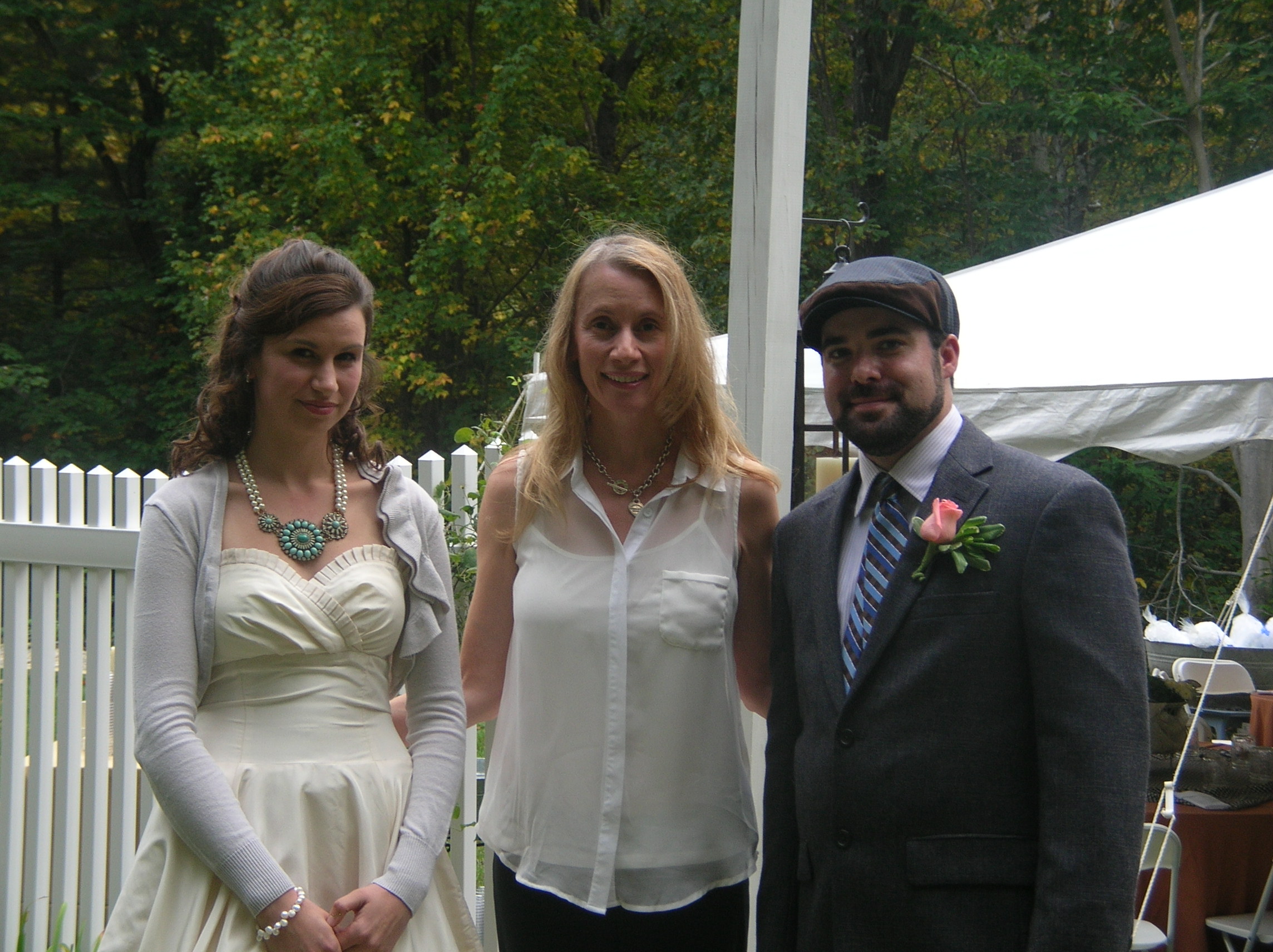 caitlin and shannon 3